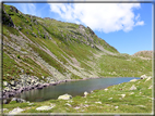 foto Laghi di Rocco